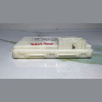 Load image into Gallery viewer, 14-19 Mercedes C300 Keyless Go Control Unit A2229004213 C-Class W205 and S-Class