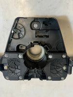 Load image into Gallery viewer, 2006-2013 MINI Cooper S R56 and Clubman R55 Steering Column Switch 3451892