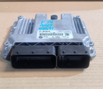 قم بتحميل الصورة إلى عارض الصور، BMW F20 F30 F32 120dX 320dX 420dX 184HP N47N ENGINE CONTROL UNIT SET+KEY 8582155
