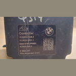 قم بتحميل الصورة إلى عارض الصور، BMW 1&2 F20F21 F22 F23 ANTI LOCK BREACKING SYSTEM DSC PUMP MODULATOR - 6862247