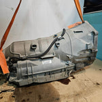 Bild in die Galerieansicht laden, 2008-2010 BMW E90 E91 E92 N55 Automatic Transmission 6HP-21 7592493