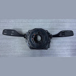 Load image into Gallery viewer, OEM BMW F16 X6 F86 X6M Genuine Steering Column Combination Switch 9368595