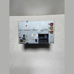 Load image into Gallery viewer, 2009 BMW Z4 E89 CIC Navigation Audio Head Unit 9214942 OEM