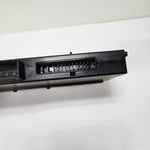 قم بتحميل الصورة إلى عارض الصور، BMW E87 E90 E91 E92 E93 JUNCTION BOX BODY CONTROL 6971960 OEM