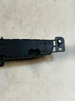 Load image into Gallery viewer, Mini Cooper R60 Countryman Center Console Switch Control Panel 9804919