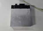 Load image into Gallery viewer, OEM BMW 7 Series F01 F02 VSU400 Voltage Converter Control Module Unit 9247159
