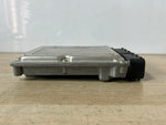 Load image into Gallery viewer, BMW Engine Control Unit 7803369 E60 E61 530xd E65 E66 730D OEM