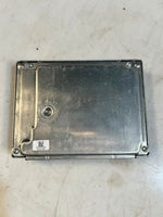 Load image into Gallery viewer, 2007 BMW 7' E65 N62N 740i Engine Control Unit ECU SET DME +ZAS +KEY 7566706