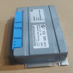 قم بتحميل الصورة إلى عارض الصور، BMW 3 X3 X5 series E46 E83 E53 ECU BASIC TRANSMISSION CONTROL MODULE EGS 7532988