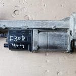 Bild in die Galerieansicht laden, BMW Steering Rack Right Hand Drive Electric Xdrive 6870476 F20 F22 F30 RHD