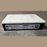 Load image into Gallery viewer, GENUINE Mercedes Benz Radar Sensor blind spot W204 W212 W166 W221 A 0009050010