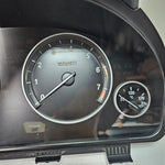 Load image into Gallery viewer, 2013 BMW 5 Series F10 F11 X3 F25 Speedometer Instrument Cluster 9291408
