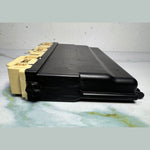 Bild in die Galerieansicht laden, Mercedes Seat Control Module A2468200526 A-Class W176 and B-Class W246 W242