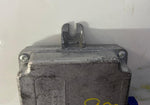 قم بتحميل الصورة إلى عارض الصور، OEM BMW F01 F10 F30 F32 F06 F12 REAR VIEW CAMERA MODULE 9302256