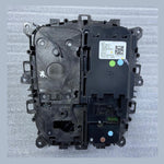 Load image into Gallery viewer, OEM BMW F40 G20 G22 G26 Center Console Gear Selector Switch GWS LHD 9891346