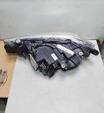Load image into Gallery viewer, BMW Xenon Headlight Right Front Right Bi-Xenon 7259544 3 Series F30 F31 LCI