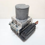 Load image into Gallery viewer, OEM BMW 5 Series E39 F10 F11 ABS Pump 6797040