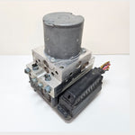 Load image into Gallery viewer, OEM BMW 5 Series E39 F10 F11 ABS Pump 6797040