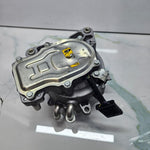 Load image into Gallery viewer, 2014-2020 BMW i8 2 Series F45 225xe hybrid Crankshaft Starter Generator 7649390