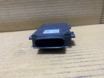 قم بتحميل الصورة إلى عارض الصور، 2018-2019 BMW X3 Blind Spot Radar Sensor 6890434 G01 G11 G12 G30 G31 F90 M5