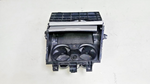 Bild in die Galerieansicht laden, BMW G20 G21 G26 CENTRE CONSOLE TRAY STORAGE WITH CUP HOLDER COMPARTMENT 6809803