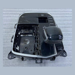 Bild in die Galerieansicht laden, OEM BMW G07 G05 G06 X5 X7 Control Center Console Gear Knob 9857444