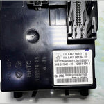 Load image into Gallery viewer, Mercedes Air Conditioning Control Unit Module A4479007115 Vito, Viano, V-Class