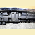 Load image into Gallery viewer, 03-06 Mercedes-Benz W203 C-Class Hazard Switch Warning Button A203 8702510