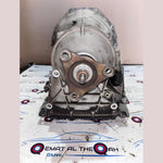 Load image into Gallery viewer, 2005-2008 BMW 740I Automatic Gearbox 7547885 E66 E65 740LI 740I 750I 750LI N62