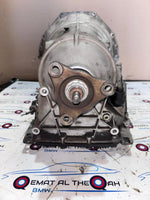 Bild in die Galerieansicht laden, 2005-2008 BMW 740I Automatic Gearbox 7547885 E66 E65 740LI 740I 750I 750LI N62