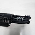 Bild in die Galerieansicht laden, 2015 BMW X5 F15 Seat Control Switch 9273397 Used X5 F15 and BMW 5 Ser