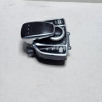 Load image into Gallery viewer, 2015-2021 Mercedes-Benz C63 AMG Audio Control Panel A2059009014
