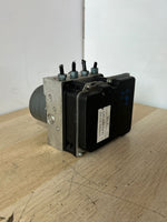 Bild in die Galerieansicht laden, OEM BMW X1 E84 And E90 Hydraulic Unit ABS Pump Module 6860214