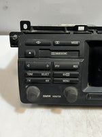 Bild in die Galerieansicht laden, 2001-2003 BMW E46 3-Series 325i 323I 330i Radio Navigation Head Unit 8383331 OEM