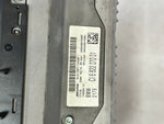 قم بتحميل الصورة إلى عارض الصور، BMW F20, F21, F23, F30, F31, F45 F48 LCI NAVIGATION Head unit High 2 6822070 OEM