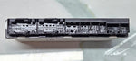 Load image into Gallery viewer, 2011-2017 BMW X3 X4 Front Power Seat Control Module 61359280912