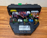 Load image into Gallery viewer, Mercedes-Benz W212 Sam Fuse Box Control Module A2129009905 C-Class W204