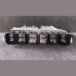 Load image into Gallery viewer, BMW F30 F31 LCI 330E B48 ENGINE CONTROL UNIT ECU FEM NO KEY 8678939
