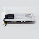 Load image into Gallery viewer, 2022 BMW X1 E84 Rear Interior Dome Reading Light 9288995 OEM