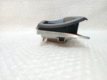 Load image into Gallery viewer, Bmw X5 E70 CID 8.8 Optrex DISPLAY Screen Radio TV 1562205 9392607