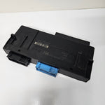 قم بتحميل الصورة إلى عارض الصور، BMW 3 Series E90 E91 Comfort Control Unit BCM Body Module 61356983307 6983307