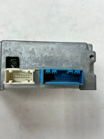 Load image into Gallery viewer, 2005-2013 BMW X5 E70,E90, E91, E92, E93, 7 Series E65 Video Module 9146608
