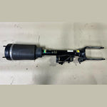 Bild in die Galerieansicht laden, Mercedes W164 GL350 GL450 Front Left Side Air Suspension Shock Absorber Strut