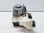 Load image into Gallery viewer, 5B3C875-2024 BMW X1 U11 18i Brake Master Cylinder ABS Pump OEM