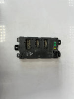 Load image into Gallery viewer, BMW 1, 2, 3 Series SG REM ECU Control Unit Rear Electronic Module 9269873