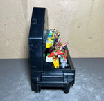 Load image into Gallery viewer, 10-16 Mercedes-Benz W212 W204 Front SAM Module Relay Fuse Box A212 9004025 OEM