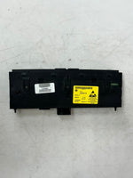 Load image into Gallery viewer, BMW 5 Series E60 E61 Centre Console Switch DTC PDC Centre Console 6969418 OEM