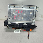Load image into Gallery viewer, 2006 Mercedes-Benz E350 Fuse And Relay Center 2115459101