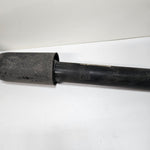 Load image into Gallery viewer, OEM BMW F20, F21, F22 Rear Shock Absorber 6883839