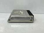 Load image into Gallery viewer, 2001-2006 BMW 325i 330I Engine Control Module ECM 7541336 OEM